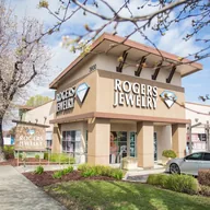 Rogers Jewelry Co.