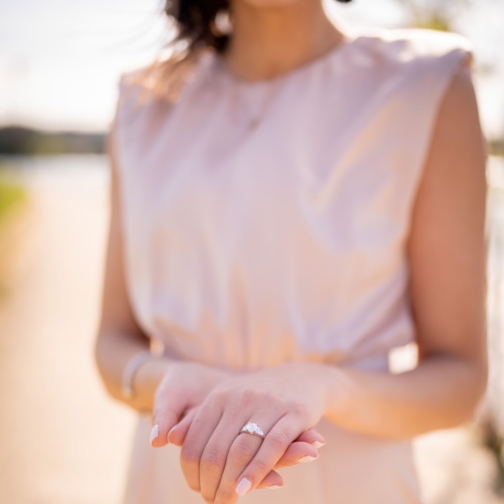 Gem Jewelers