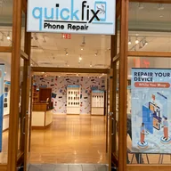 Phone / Computer / Game Console Repair - QuickFix