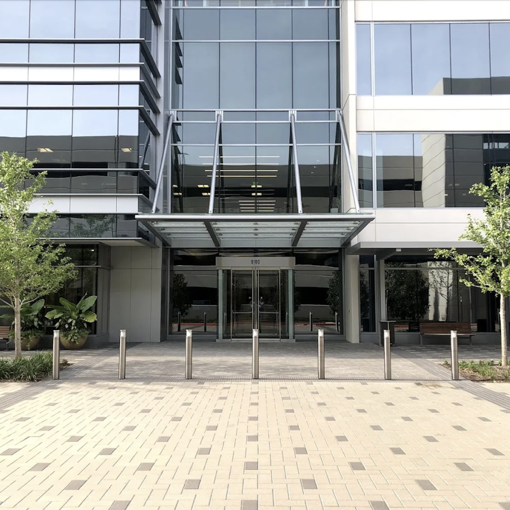 The Estate Watch & Jewelry Co. (Frisco Appointment-Only Office)