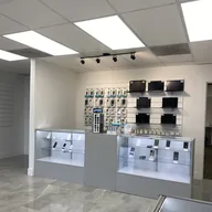 Tech Zone | 30 Min iPhone Repair | BY APPOINTMENT ONLY |