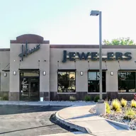 Harris Jewelers