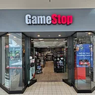 GameStop