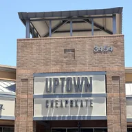 Uptown Cheapskate Chandler