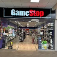 GameStop