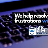 Nice Guy Technology LLC