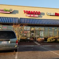 GameStop
