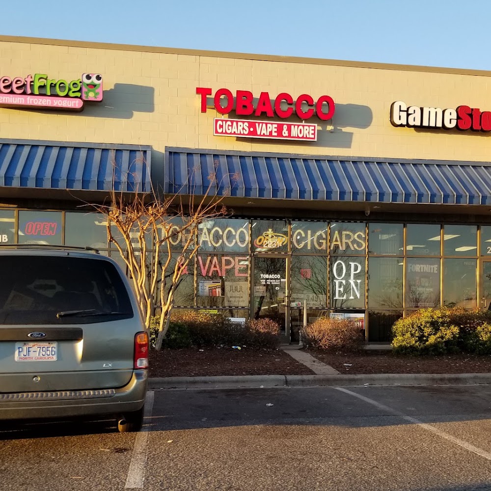 GameStop