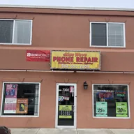 Blue wave phone repair llc