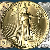 Scottsdale Bullion and Coin