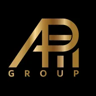 American Precious Metals Group