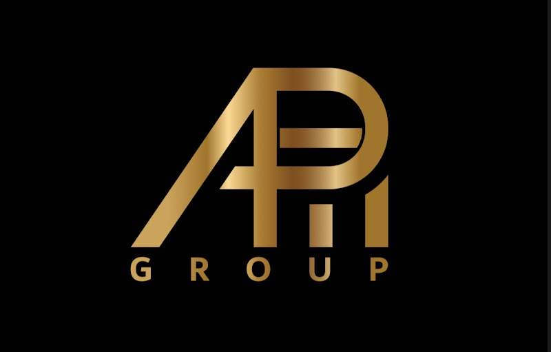 American Precious Metals Group