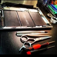 Repair Guys