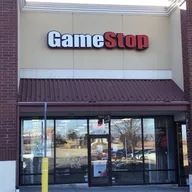 GameStop + Retro