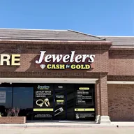 JEWELERS CASH FOR GOLD & SILVER EXCHANGE