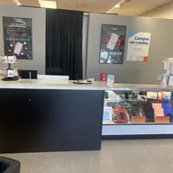 Phone Techs