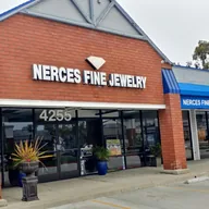 Nerces Fine Jewelry