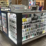 Quick Repair - iPhone,Samsung,iPad & Tablet Repair (Inside Tacoma Mall By Macy's)
