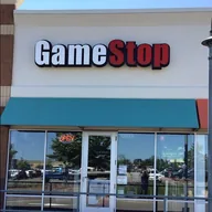 GameStop