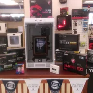 Computer Essentials