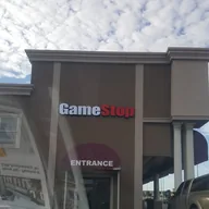 GameStop