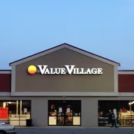 Saint Vincent de Paul Thrift Store