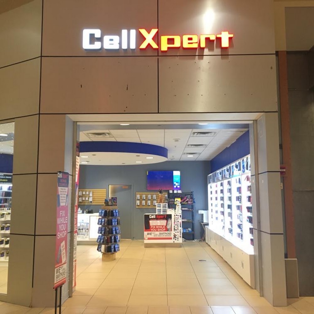 Cell Xpert