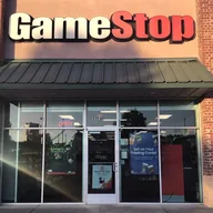 GameStop