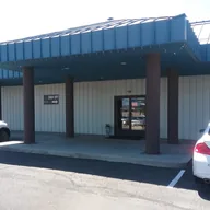 Ricochet Home Consignment