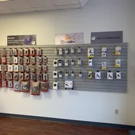 CPR Cell Phone Repair