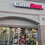 GameStop