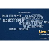 Live-Tech