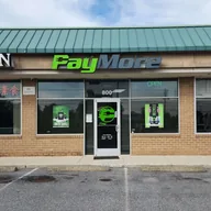 PayMore- Buy, Sell & Trade Electronics