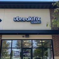 uBreakiFix - Phone and Computer Repair