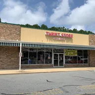 Good Value Thrift & Bargains