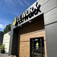 I.T. Worx - Apple Authorized Service Provider and Reseller