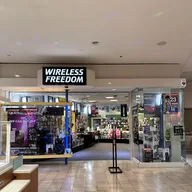 Wireless Freedom cpr