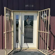 Vierk's Fine Jewelry