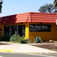 Fix that Mac