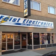 Feist Electronics