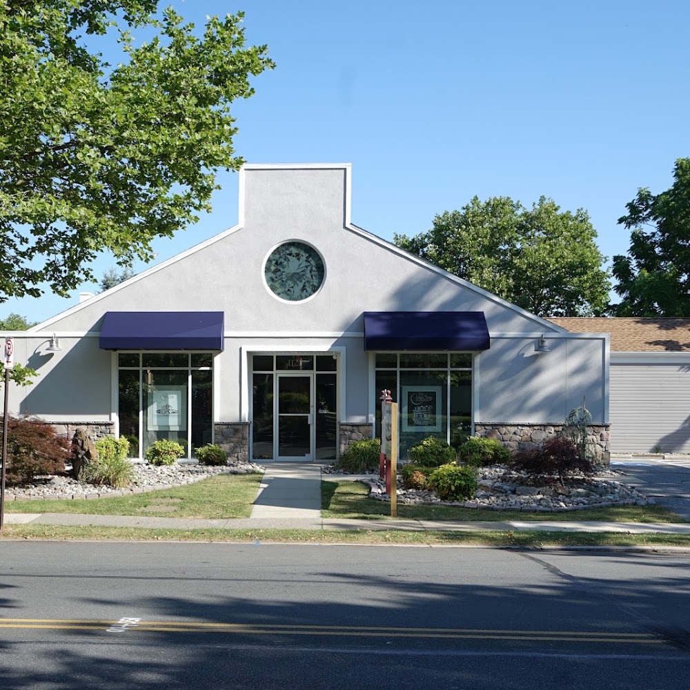 Van Scoy Jewelers