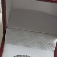 GoldPost Jewelry