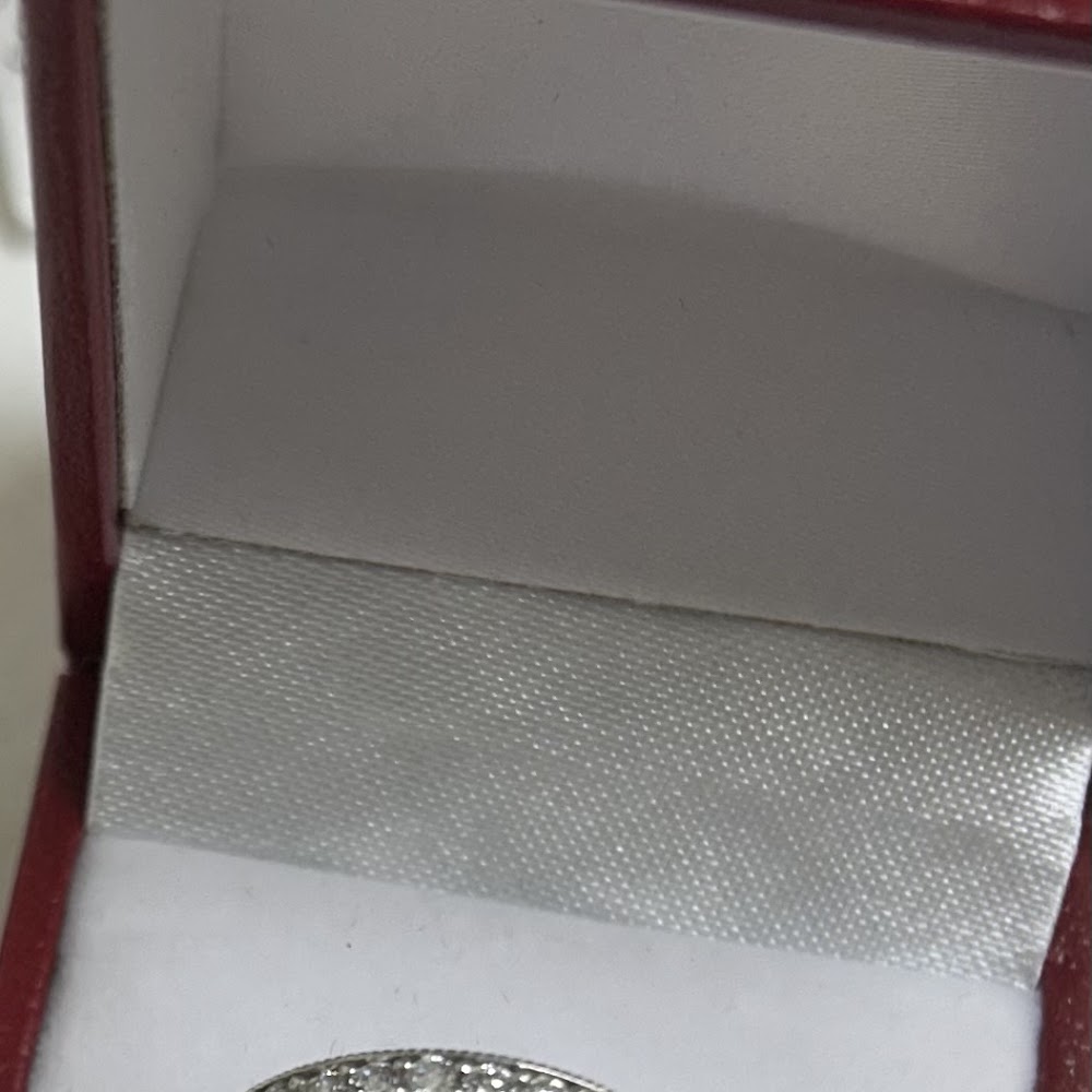GoldPost Jewelry