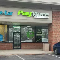 PayMore - Buy, Sell & Trade Electronics