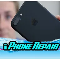 iPhone iRepair