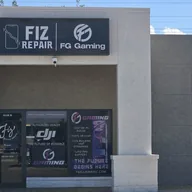 Fix In A Zip