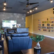 Tech Loft - Device Repair Specialists
