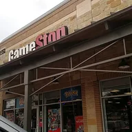 GameStop