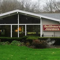 Sullivan's Jewelers