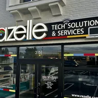 Razelle Store Toledo